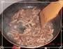 爆炒牛肉丝的做法图解5