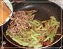 爆炒牛肉丝的做法图解8