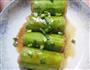 黄瓜酿肉的做法图解21