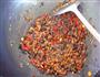 香辣牛肉酱的做法图解10