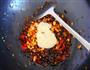 香辣牛肉酱的做法图解11