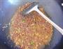 香辣牛肉酱的做法图解8