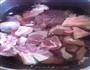 炖羊肉的做法图解4