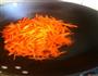 下饭酸甜胡萝卜的做法图解3