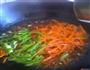 下饭酸甜胡萝卜的做法图解7