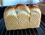 全麦吐司的做法图解14