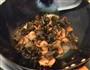 木耳肉片的做法图解5