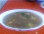 肉丸蛋羹汤的做法图解10