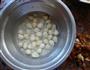 杏仁酪的做法图解2