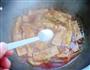 西北农家煎豆腐的做法图解9