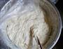发糕的做法步骤1