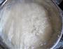 发糕的做法步骤3
