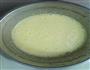 原味戚风蛋糕的做法图解2