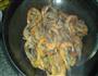 油焖虾的做法图解3