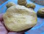南瓜包子的做法图解5