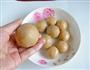 蛋黄莲蓉月饼的做法图解10