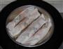 广东虾肉肠粉的做法图解11