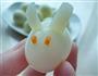 小兔子鹌鹑蛋的做法图解6