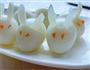 小兔子鹌鹑蛋的做法图解7
