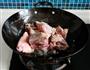 脊骨炖土豆的做法图解4