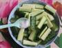 拌黄瓜的做法图解5
