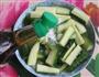 拌黄瓜的做法图解7
