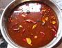 红烧牛肉的做法图解7