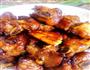 糖醋排骨的做法图解6
