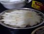 意大利面的做法图解2