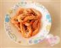 金沙虾的做法图解7