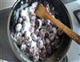糖炒板栗的做法图解17