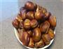 糖炒板栗的做法图解26