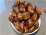 糖炒板栗的做法图解31