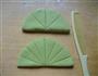 荷叶夹的做法图解5