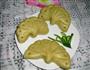 荷叶夹的做法图解9