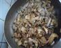香煎肉的做法图解10