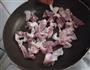 香煎肉的做法图解5