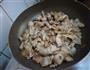 香煎肉的做法图解6