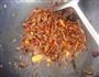 干煸牛肉丝的做法图解9