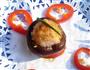 花菇虾盏的做法图解8