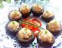 花菇虾盏的做法图解9