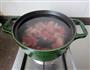 鸭子肉粥的做法图解4
