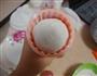 冰皮月饼的做法图解10