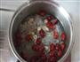 南瓜红枣银耳羹的做法图解5