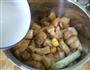 栗子红烧肉的做法图解11
