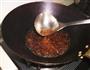 栗子红烧肉的做法图解8