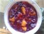 紫薯开胃粥的做法图解3