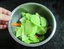 翡翠萝卜的做法图解9