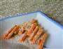 南瓜黄金条的做法图解8