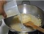 奶油蘑菇汤的做法步骤5
